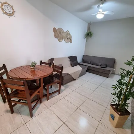 Casa das Conchas-2